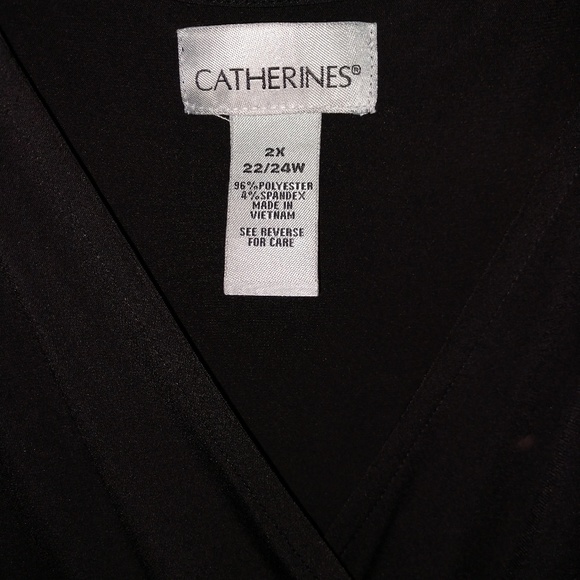 Maxi dress - Picture 2 of 6